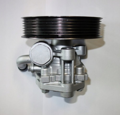 f65a7b10f23a2ed970df2c9bb20bc5cb