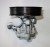 f65a7b10f23a2ed970df2c9bb20bc5cb