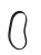 6494676041846fea7acad80bd1af2f35