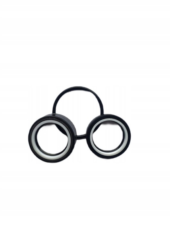 83fa7c53dfc1378ddca69c6824ea9a2d