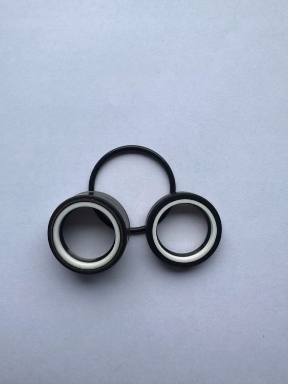 9568e2653e085971b13cd405d340d803