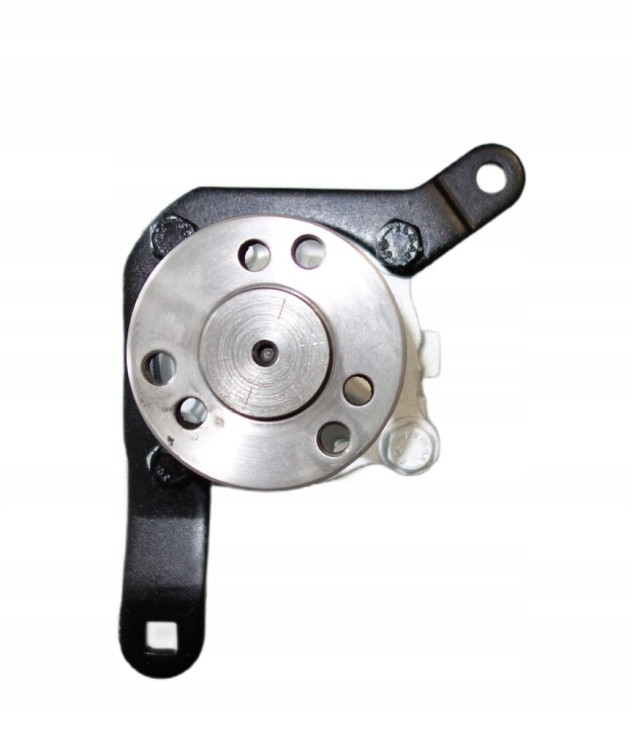 43da00690118fc8912e74260cc83db23