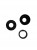 b9d85a9224691da6760bf64b98f69d0b