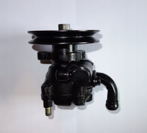 9aef4aa81295cc869f52475af7804dcb