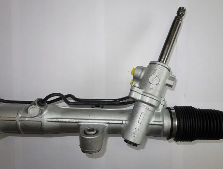 b5f645b11c7119ddafd1ea33488407fc