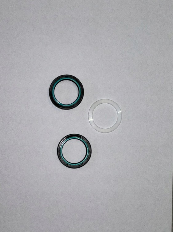 d6948e215f800dadec08c07bddf164fe