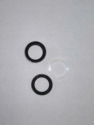 bb0d2e1887157c62145a9371fbb537f3