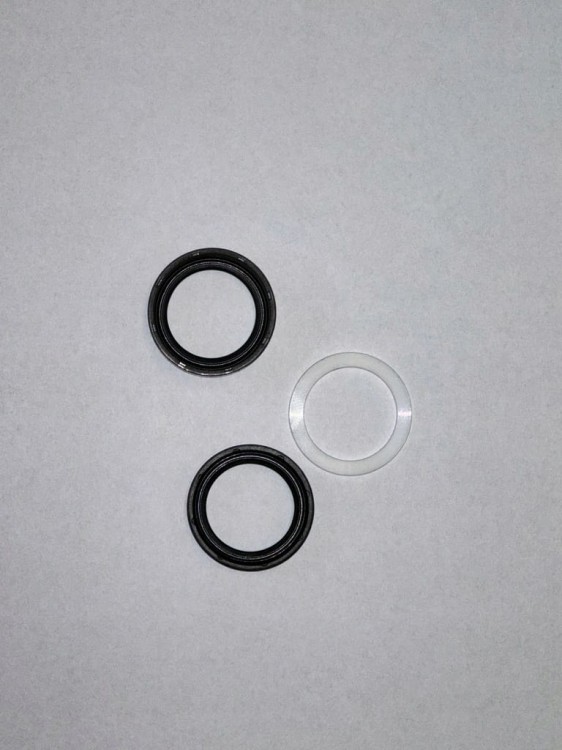 bb0d2e1887157c62145a9371fbb537f3