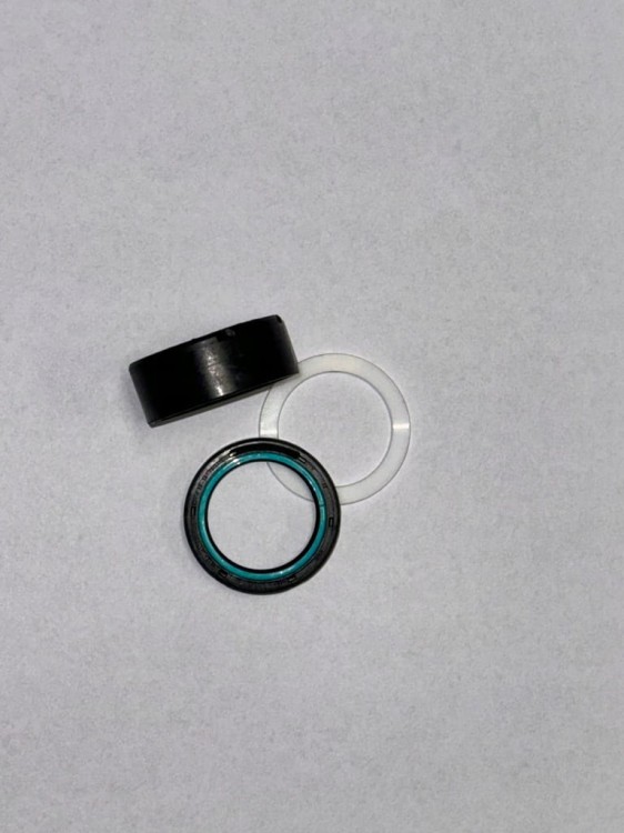 0f370c42598b7f813cc0da5041f77229