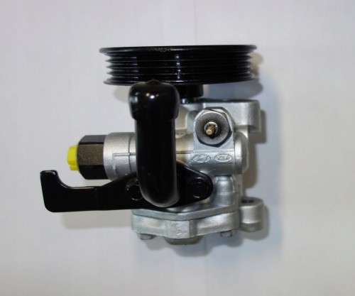 9eec1425cc95a54a54ea57b0f289c5f1