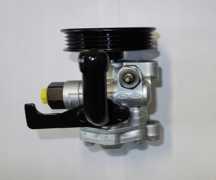 9eec1425cc95a54a54ea57b0f289c5f1