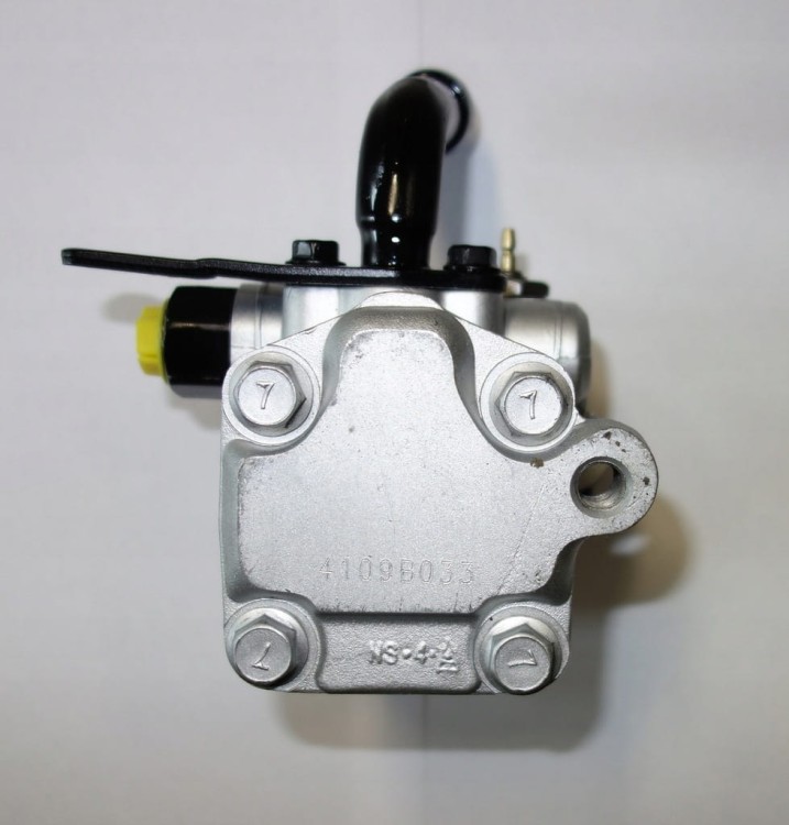 32eaf1a9b3e83e6910524375aeb931ab