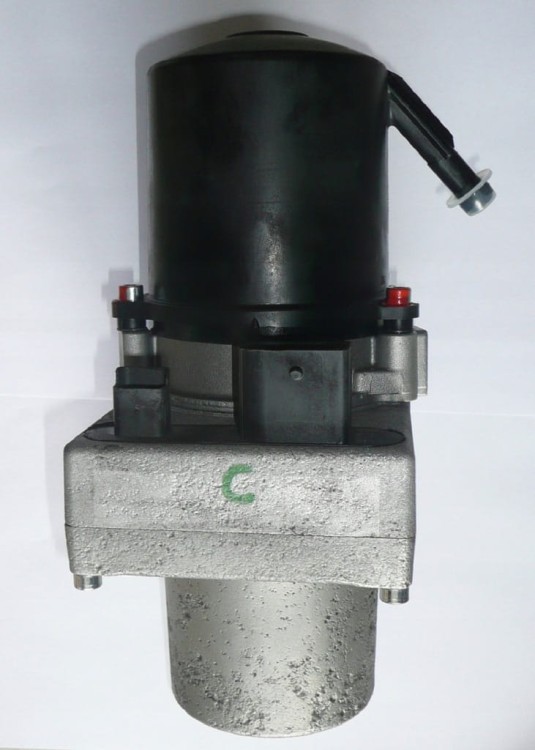 ef447cab9e0e7c15d67a27f31817bfc2