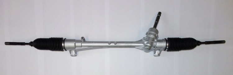 ab4787ec1c7faedc3bf02c255830f11c