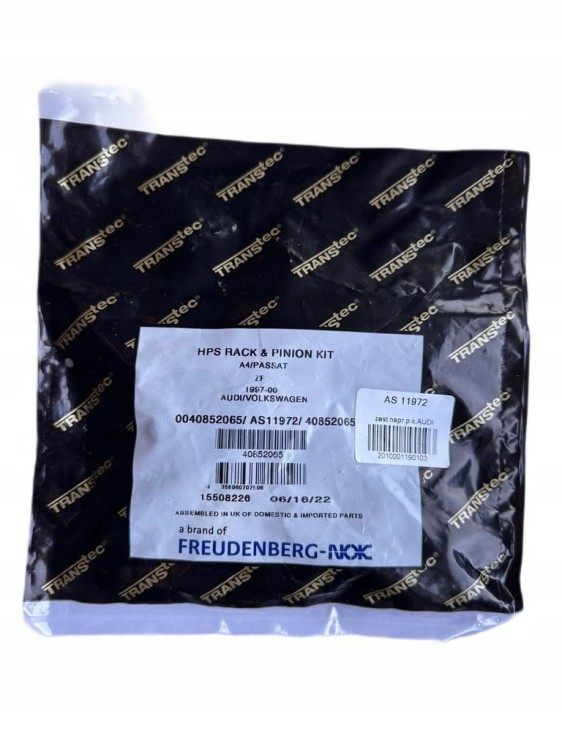 1e41e6e08dfbfff62384df02c080b70e