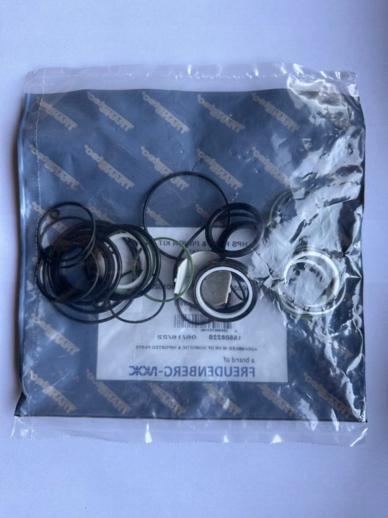 6926069f0c9667ece91c1c520ff7e0b4