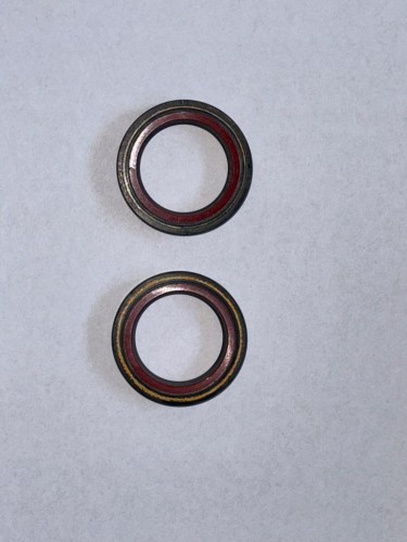 53029464abf8d6ad599490087f40fc4d