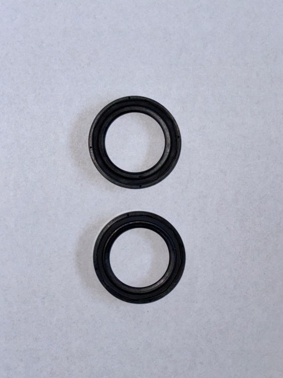 c9f63f18058c36568a46bcfc7116519a