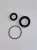 4e447d6aa57d7c738d5491f1ac40d60e