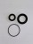 ab6d1d22d22c6242caf05c7b0c550888