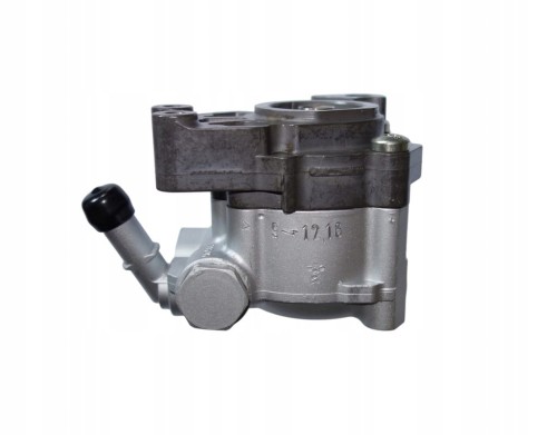 d4d1d89b07fb3730fc0e397be61a9fdc