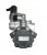 02e3f20aba16aed965f9142ee5f04d7f