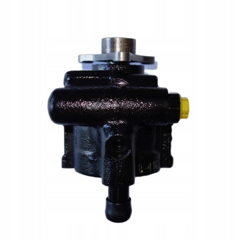 cfd93a9e1a8012a933825e7345eeb0c0