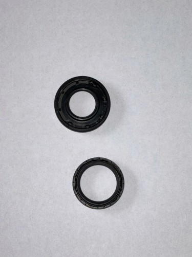 dc8a14f6caa982c7b21f560151702cd7