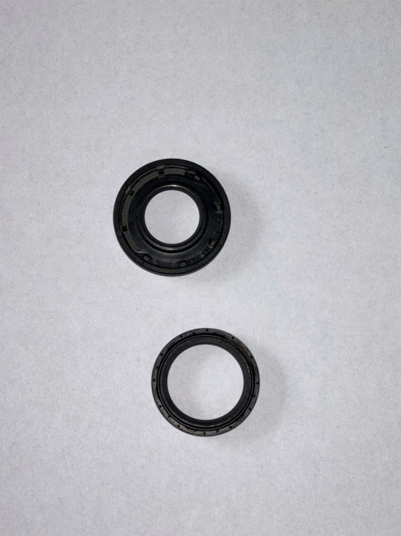 dc8a14f6caa982c7b21f560151702cd7