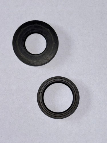 a7487e5338e8f3bd56fece21693f041b