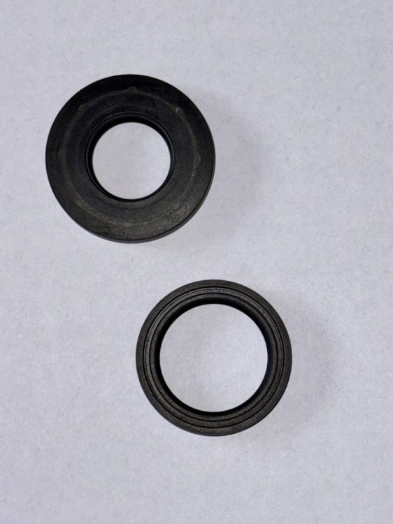 a7487e5338e8f3bd56fece21693f041b