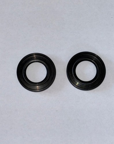 ae2dc74deb60e92144761b95c52ca65a