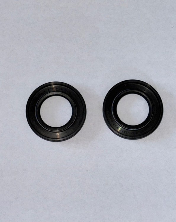 ae2dc74deb60e92144761b95c52ca65a