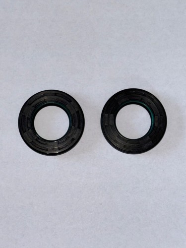 b4bf54e3cc85c5172a7e542af09413b4