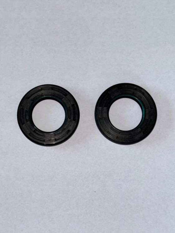 b4bf54e3cc85c5172a7e542af09413b4