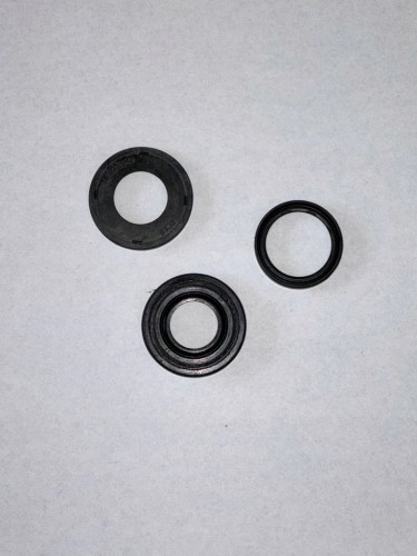 049c2035efe05fb33115d5e8af5fe86a