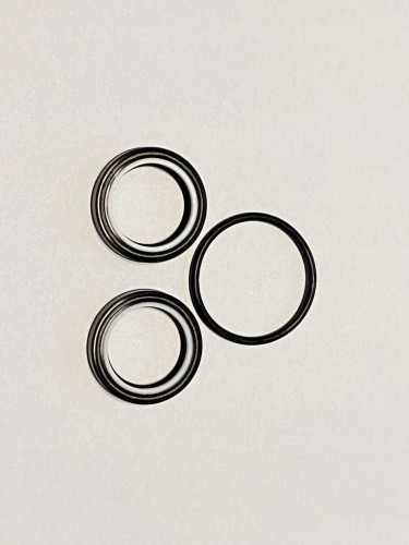 37c47f6e1d8f213065352c4285d75eeb