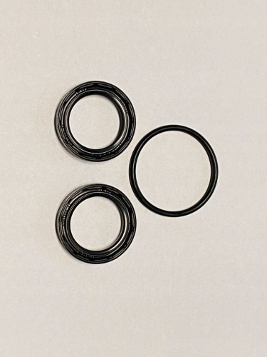 d4ad5e819d13e8c0a6ef42bf04eeb3be