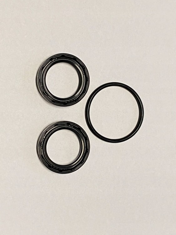 d4ad5e819d13e8c0a6ef42bf04eeb3be