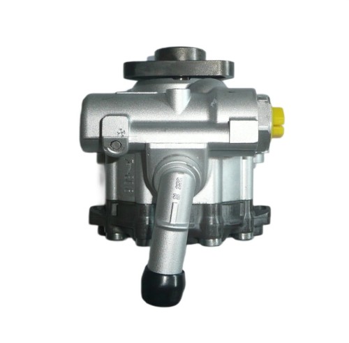e8941cdede8544cde60bf2e33bd3550a
