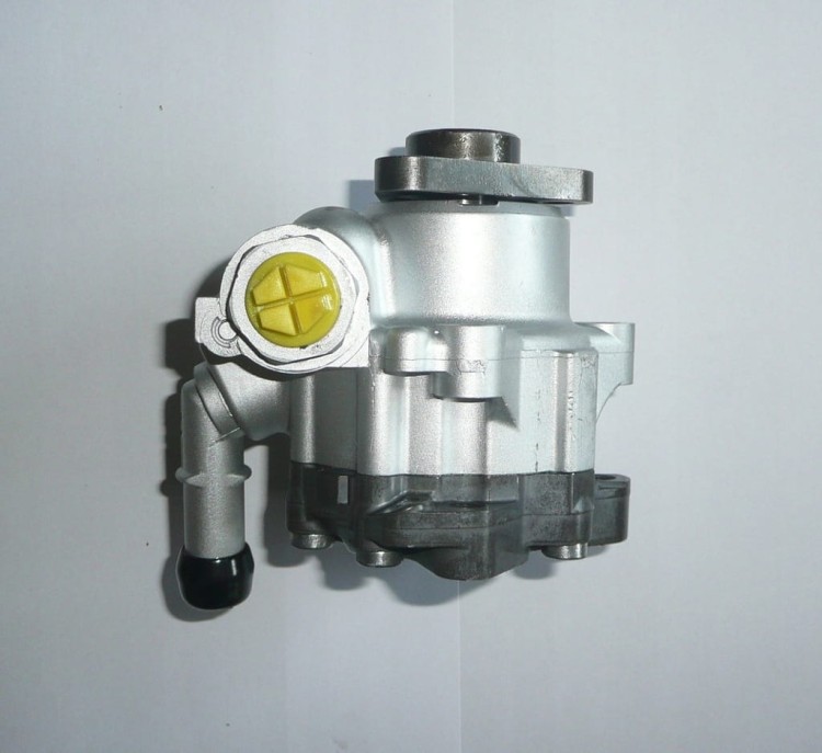 781dd25921ec0fdf975e1d2a803da113