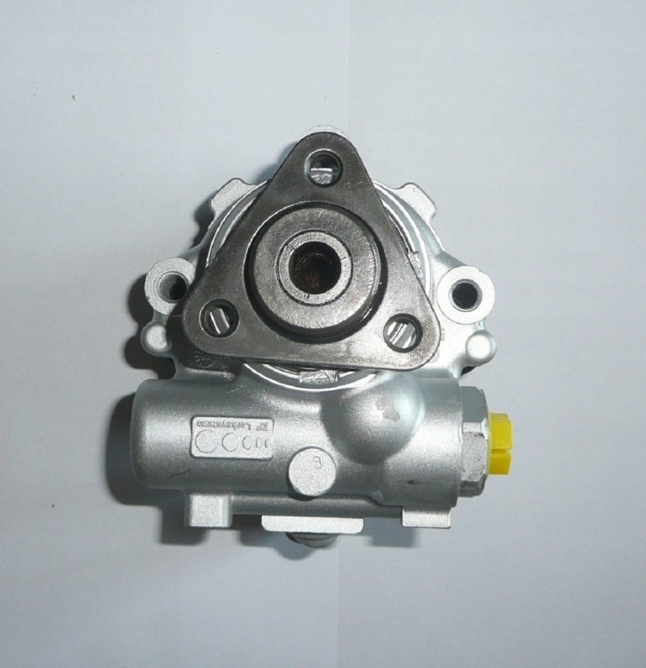 e17cdf0cbfb1008d4080c78be4bc04ae