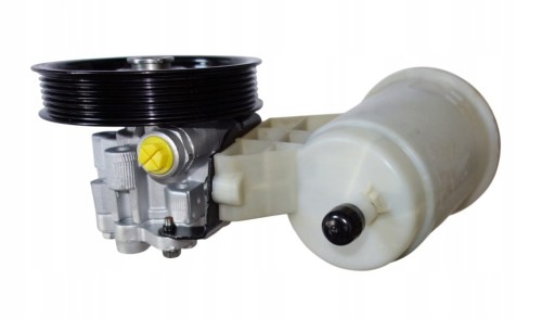 9286e46067d2d7705e65c23100adf63b