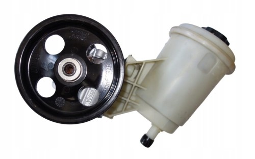 14d4d1e2ab6cb701107bee6973b2f7df