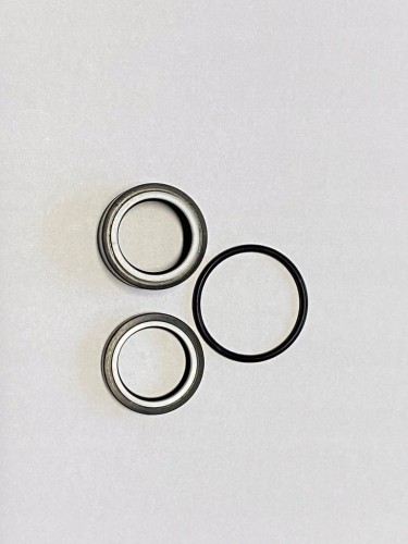 a5d78d49c4204478f5d088bebadc6ad5