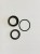 f47e0eab1dc4ef9e56f8b400752ec628