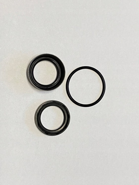 f47e0eab1dc4ef9e56f8b400752ec628