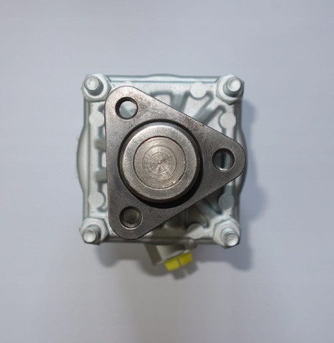 8bebc1835afd7f774856a24242a505ec
