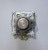 8bebc1835afd7f774856a24242a505ec