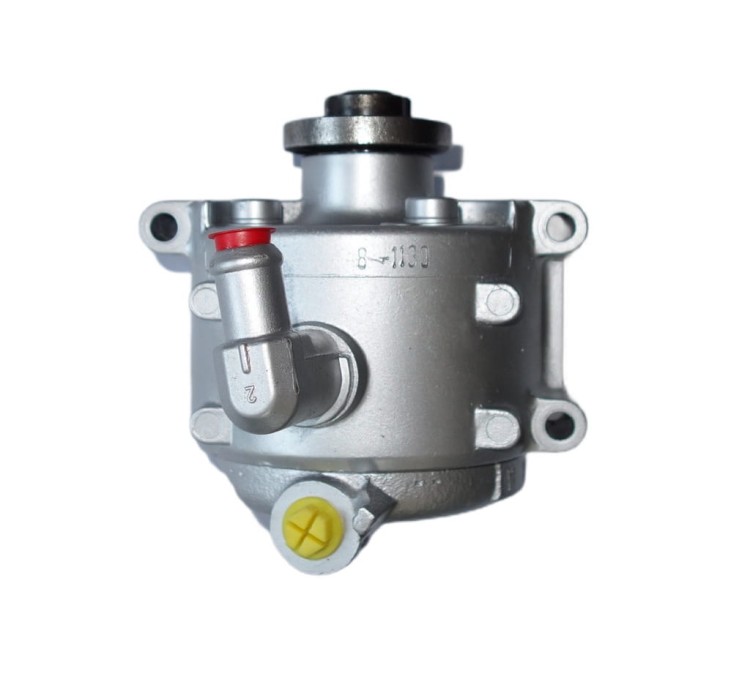 32adacc15a78a9094eddce7385b88c81